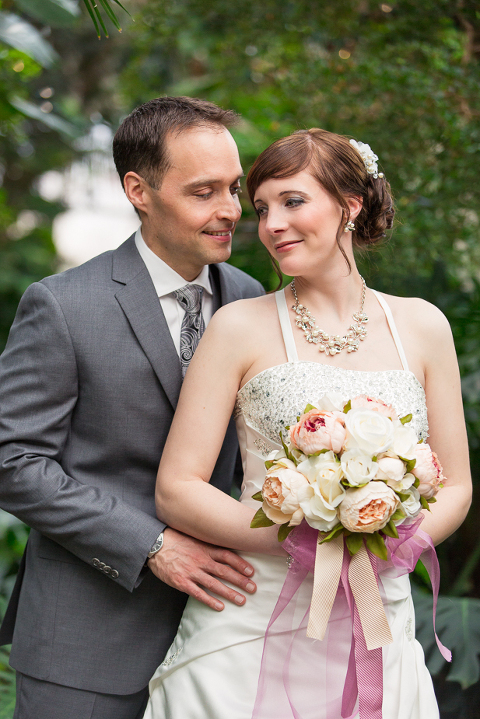 Tiffany + Derek-71