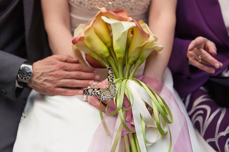 Tiffany + Derek-72