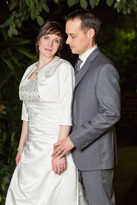 Tiffany + Derek-73