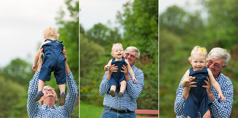 waterloo family photographer