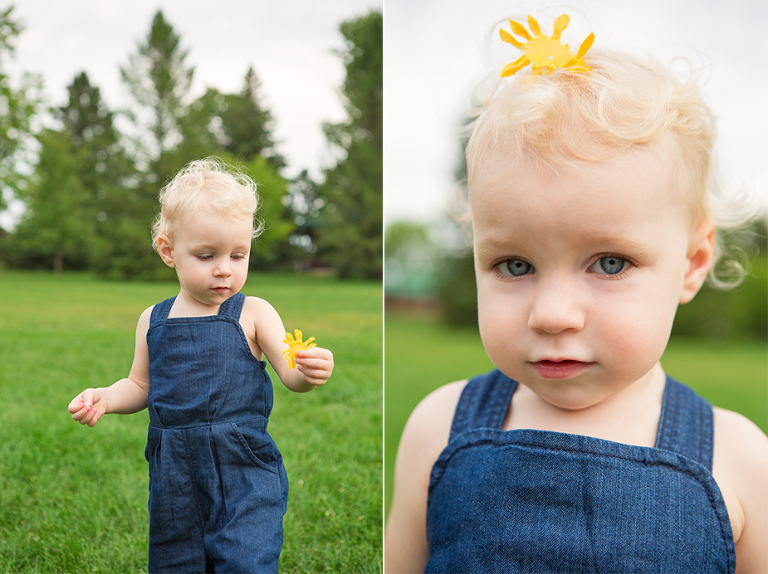 waterloo family photographer