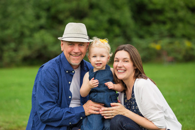 haskell-gulley-family-925-105