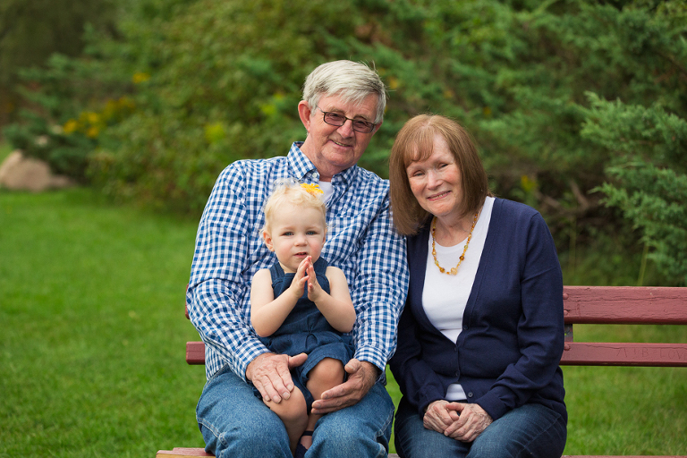 haskell-gulley-family-925-124