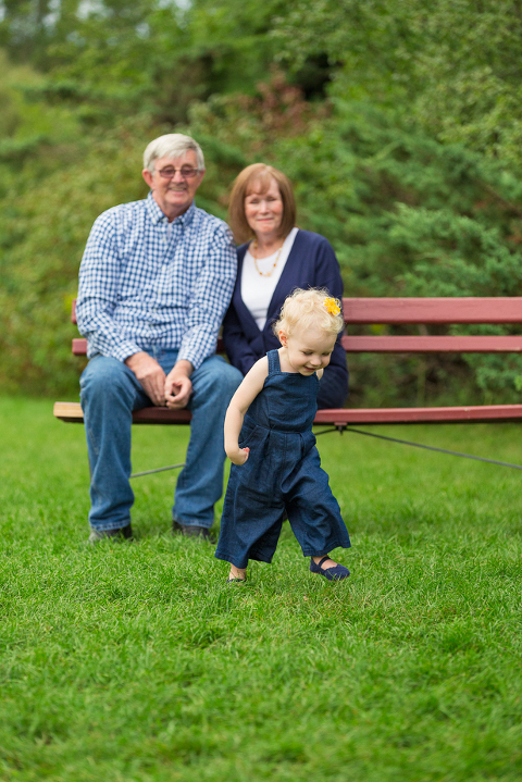 haskell-gulley-family-925-128