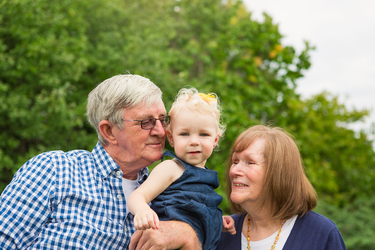 waterloo family photographer