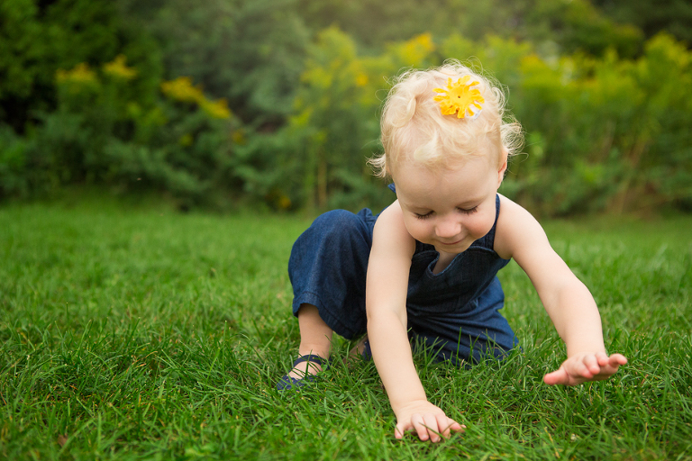 waterloo family photographer