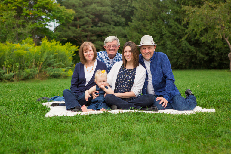 waterloo family photographer