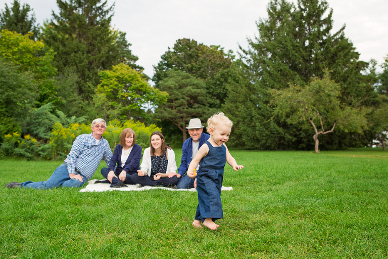 haskell-gulley-family-925-216