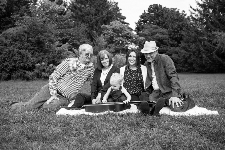 haskell-gulley-family-925-221