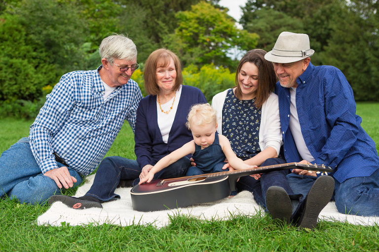 haskell-gulley-family-925-227