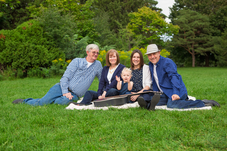 haskell-gulley-family-925-230