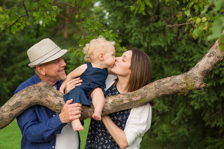 haskell-gulley-family-925-239