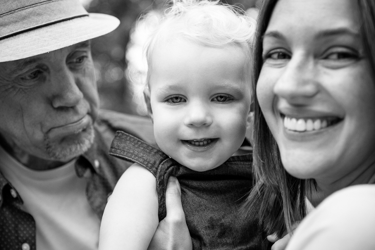 haskell-gulley-family-925-242