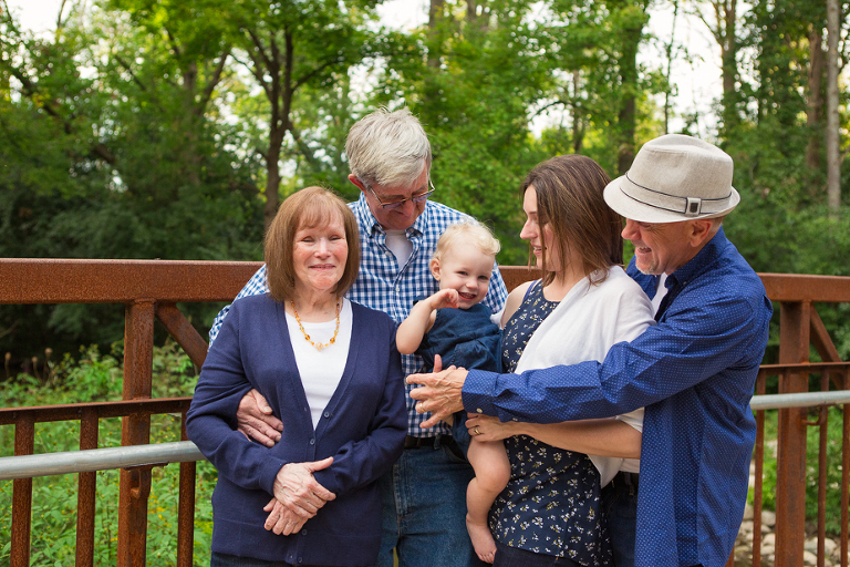 haskell-gulley-family-925-243
