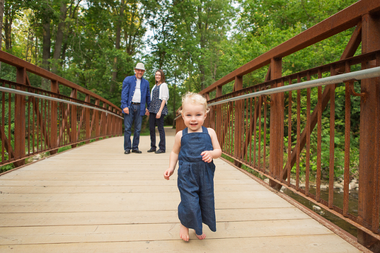 haskell-gulley-family-925-246