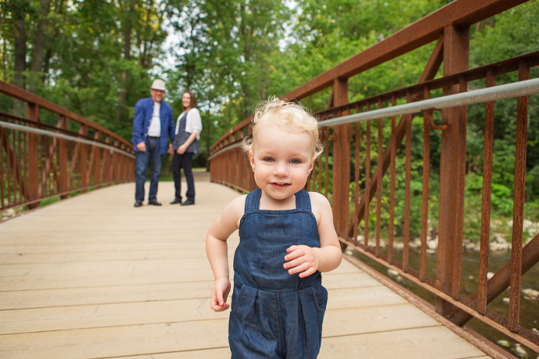haskell-gulley-family-925-248