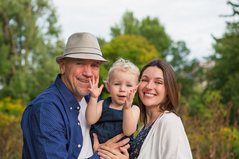 haskell-gulley-family-925-273