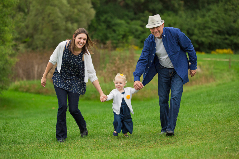 haskell-gulley-family-925-42