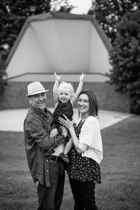 haskell-gulley-family-925-72