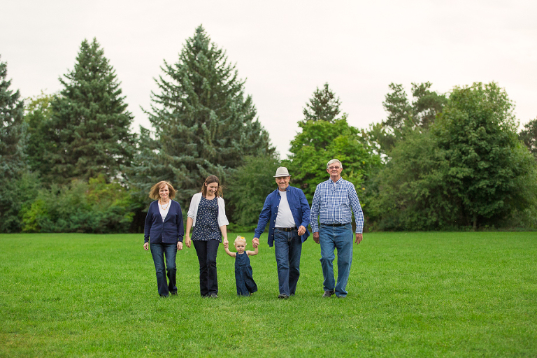 haskell-gulley-family-925-83