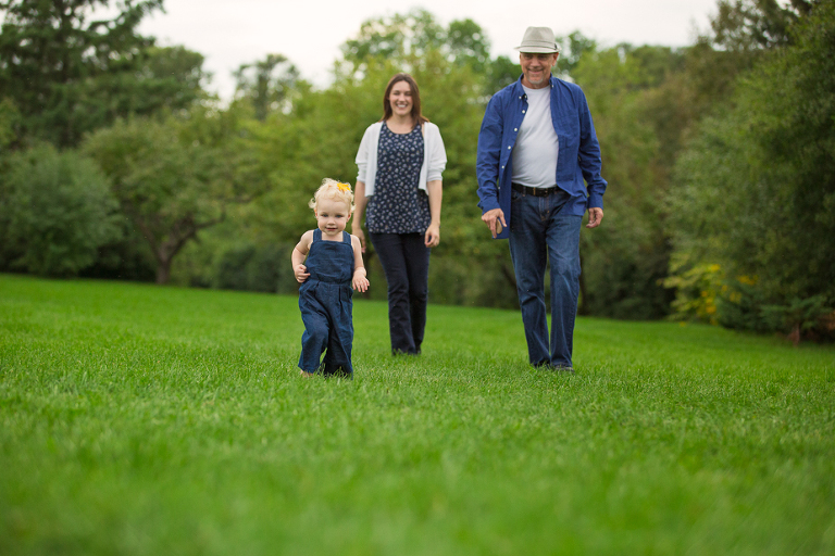 haskell-gulley-family-925-89