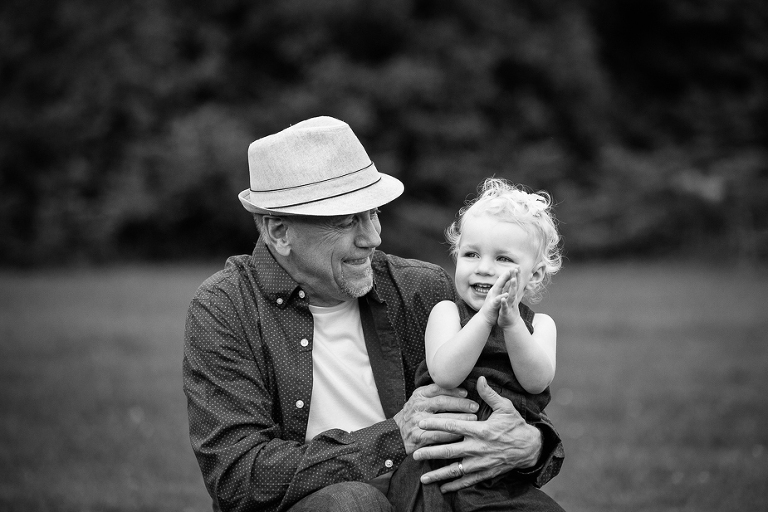 haskell-gulley-family-925-98