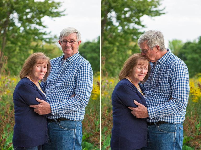 haskell-gulley-family-parents-2