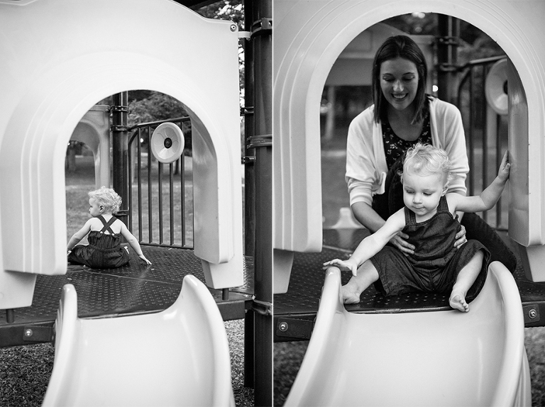 haskell-gulley-family-slide