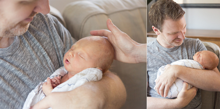 lifestyle photography