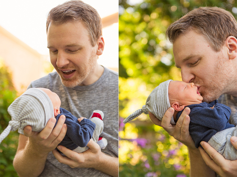 newborn photography