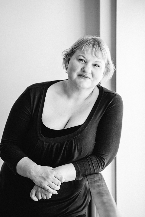 Portrait KPL