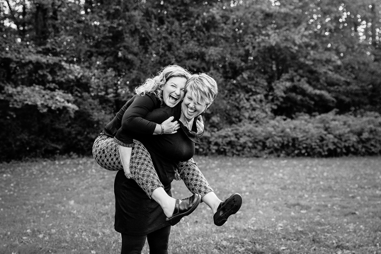 engagement photography