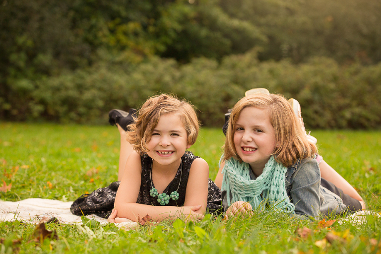 Christine Saunders Photography
