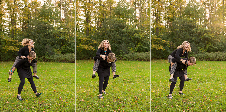couple photographer kitchener