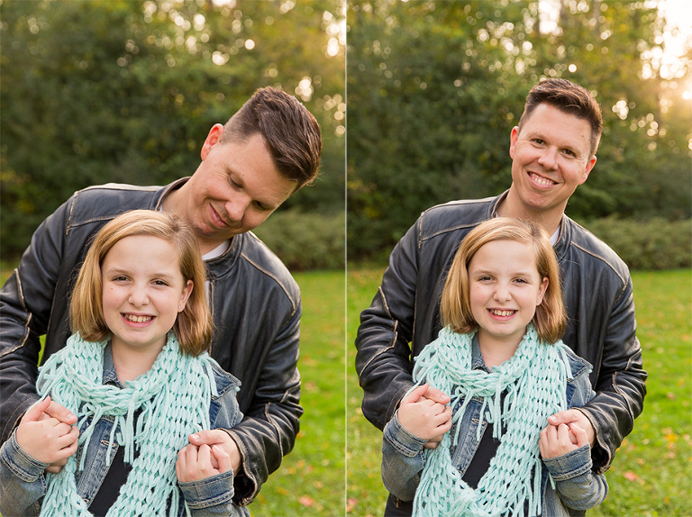 family photographer
