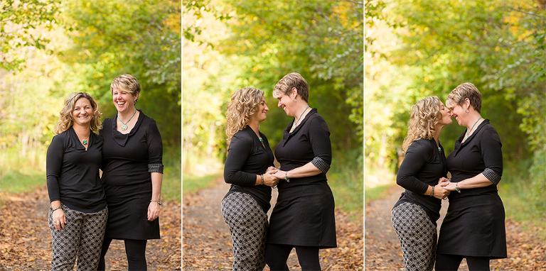 kKtchener family photography
