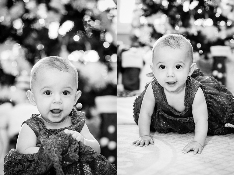 baby photographer