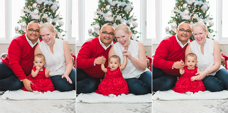 family photographer