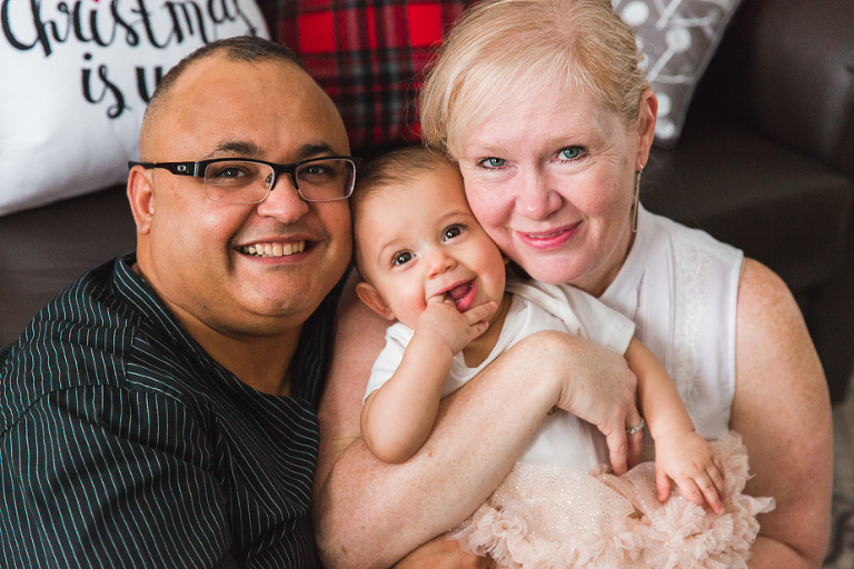 lifestyle family photographer