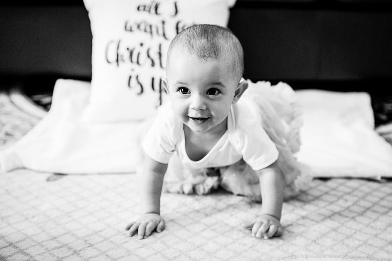 baby photography