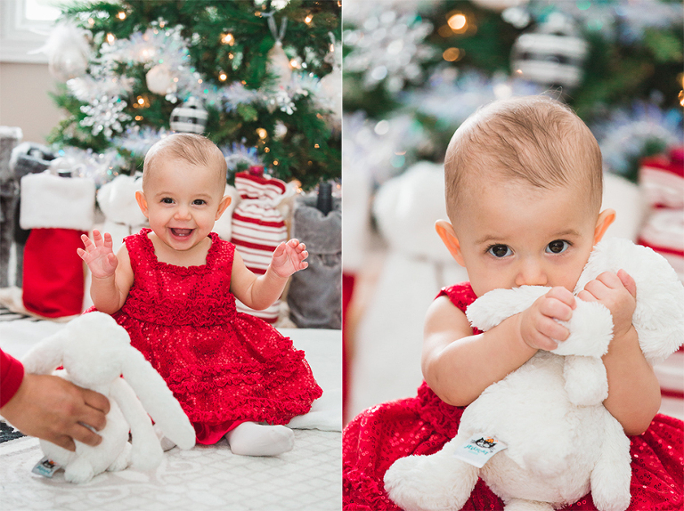 baby photographer