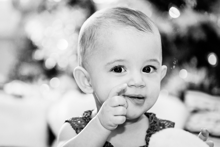 baby portrait photographer