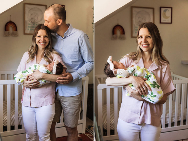 newborn photography
